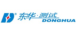 东华