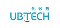 优必选