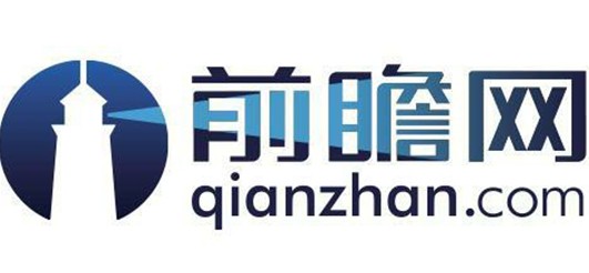 前瞻网