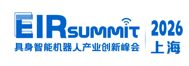 才企文化传播（上海）有限公司