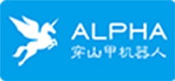 穿山甲