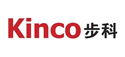 步科