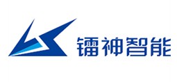 镭神