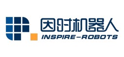 因时
