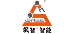 飒智智能