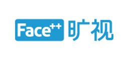 旷视