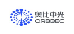 奥比中光