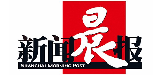 新闻晨报