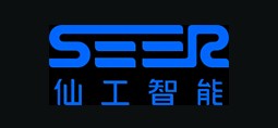 仙工智能