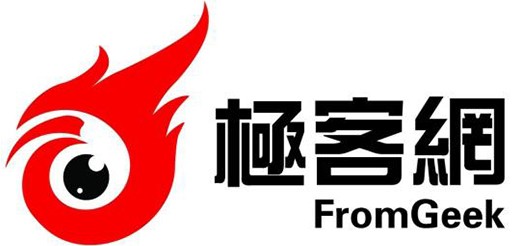 极客网