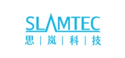 思岚科技